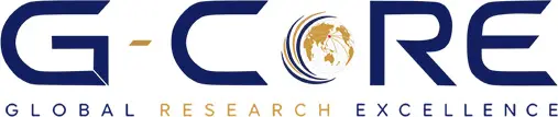 International Center for Advanced Medical Research G-CoRE